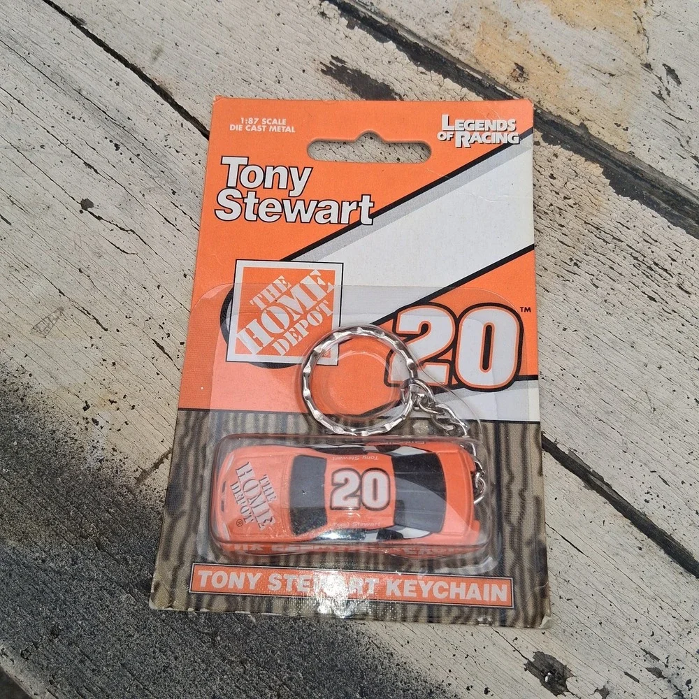 Lionel up sale
